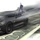 Illustration for article titled Ex-Employees Say Hennessey Is A Bigger Mess Than You Ever Imagined
